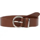 Vanzetti Ceinture cognac