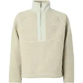 Calvin Klein Pull-over beige clair