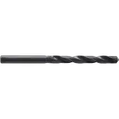 Wolfcraft Foret à métaux HSS laminés ø7,5mm - 7509010