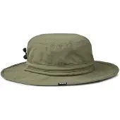 Gill Marine Sun Hat Vert L