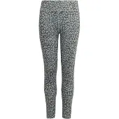 Adidas 7/8 Leggings Future Icons Soft Touch