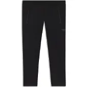 BOSS Pantalons droit JT_PS Spirit70 Hicon hommes - Noir - EU L