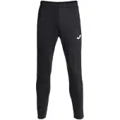 Joma Pantalon de survêtement Elite XI