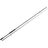 Spro Canne Spinning Mimic 3.0 Salt Lure