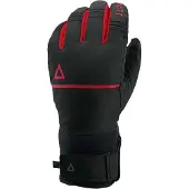 Matt Nil Gloves Rouge,Noir S Homme