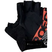Roeckl Bellavista Gloves Noir 7 Homme