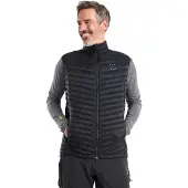 Altus Sorrosal Vest Noir S Homme