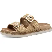 Tamaris Chaussures 12750542435