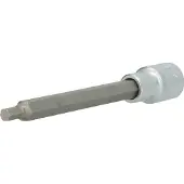 Ks Tools Douille 6 0 6 BT022881