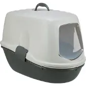 Trixie Bertotop 39x42x59 Cm Litter Tray Clair