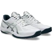 Asics Chaussures 1071A111100