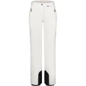 Icepeak Freyung Io Pants Blanc 44 Femme