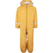 Trespass - Combinaison de pluie "Showery" pour enfants TP6439 (104) (Abeille)