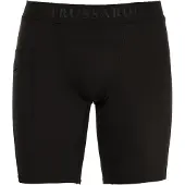 Trussardi Pantalon tru2msl01