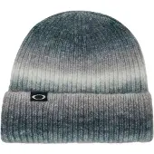 Oakley Apparel Ellipse Gradient Beanie Gris