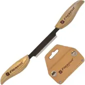 Flexcut Draw Knife 3 in KN25, plane