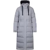 Trespass - Veste imperméable "Colter" pour femme TP7097 (XXL) (Platine)