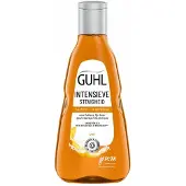 Guhl Shampooing - Fermeté intense - 250 ml - 1 pièce
