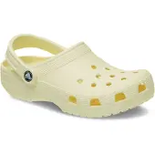 Crocs Chaussures Classic 100017CJ