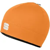 Sportful Bonnet Thermodrytex