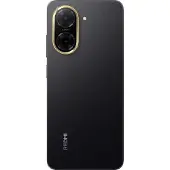Xiaomi Redmi A5 64 Go Noir 4G