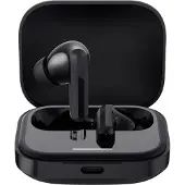 Xiaomi Redmi Buds 5 Casque intra-auriculaire sans fil Appels/Musique USB Type-C Bluetooth Bleu