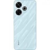 Xiaomi Redmi 13 8/256Gb Bleu/ Bleu 56069