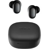 Xiaomi Redmi Buds 6 Play Casque sans fil - Blanc