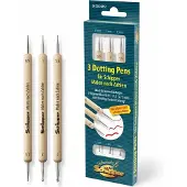 Schipper Dotting Pens