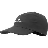 Ronhill Sunlight Cap Noir M-L