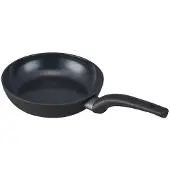 Beka Poêle aluminium 30cm noir - - 15267304 - kuro