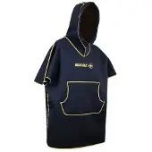 BEUCHAT 300101 Poncho Bleu