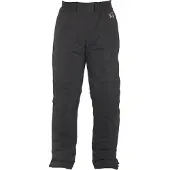 Furygan Lynx Wp Pants Noir 2XL Homme