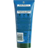 Herbal Essences 8700216210607 Argan Oil Conditioner 250 ml
