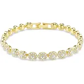 Swarovski Bracelet or