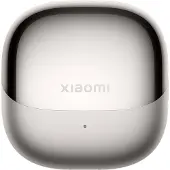 Xiaomi Buds 5 Tws Wireless Earphones Gris