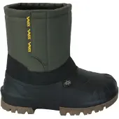 Vass Hybrid Thermo Boots Noir EU 45 Homme