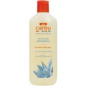 Cantu Sans Poids, Shampooing Lissant, Pour Ondulations et Boucles