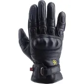 Helstons Vertigo Evo Winter Gloves Noir 8 Homme