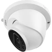 Dahua Net 6Mp Eyeball/Ipc-Hdw2649Tm-S-Il-0280B