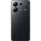 Xiaomi Redmi Note 13 128 Go Noir 4G