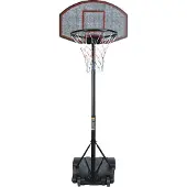 Enero Panier de basket