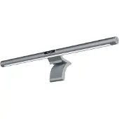 Yeelight - YLTD003 - Lampe pour moniteur