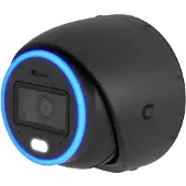 Ubiquity Caméra De Surveillance Uvc-ai-turret