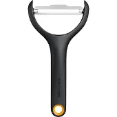 Fiskars Éplucheur Functionalform Peeler-crosscut