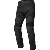 Richa Airvent Evo 3 Pantalon textile de moto imperméable