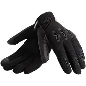 Richa R-MX Gants