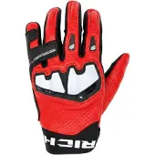 Richa Stradale AP-X Gants de moto Taille