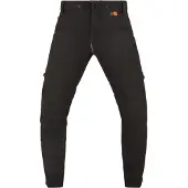 Richa Jogging pantalon textile pour femmes pour femmes
