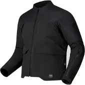 Richa Eternity Veste textile moto imperméable